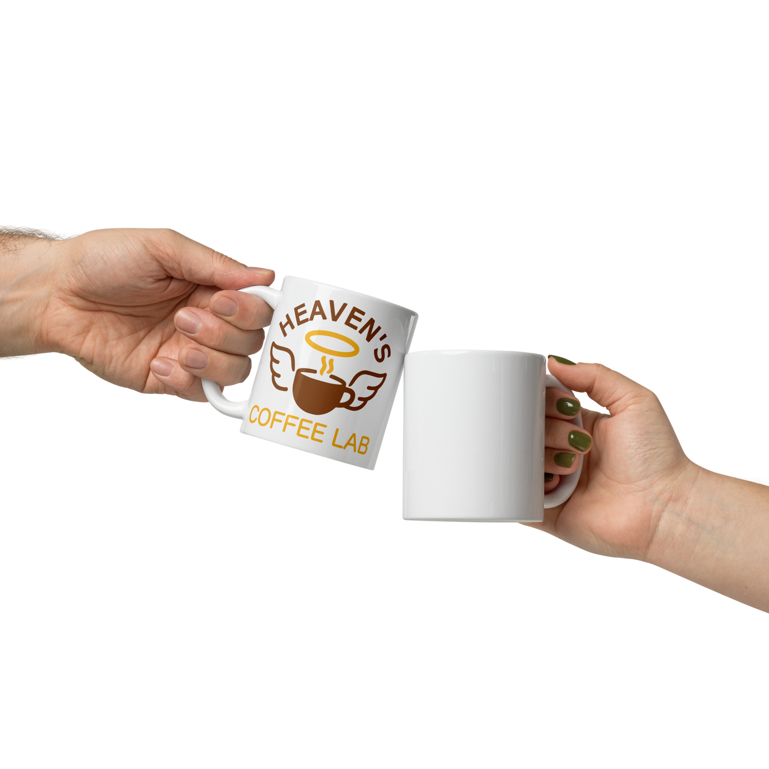Drinkware